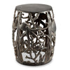Octopus Reef Garden Stool - OUT OF STOCK UNTIL 08/25/2026