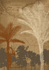 Parchment Bermuda Shade Area Rug