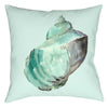 Eternal Shell I Pillow