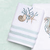 Catalina Dreams Hand Towel