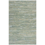 Bayside Breeze Rug - 9 x 12 - OUT OF STOCK UNTIL 09/02/2026