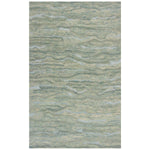 Bayside Breeze Rug - 9 x 12 - OUT OF STOCK UNTIL 09/02/2026