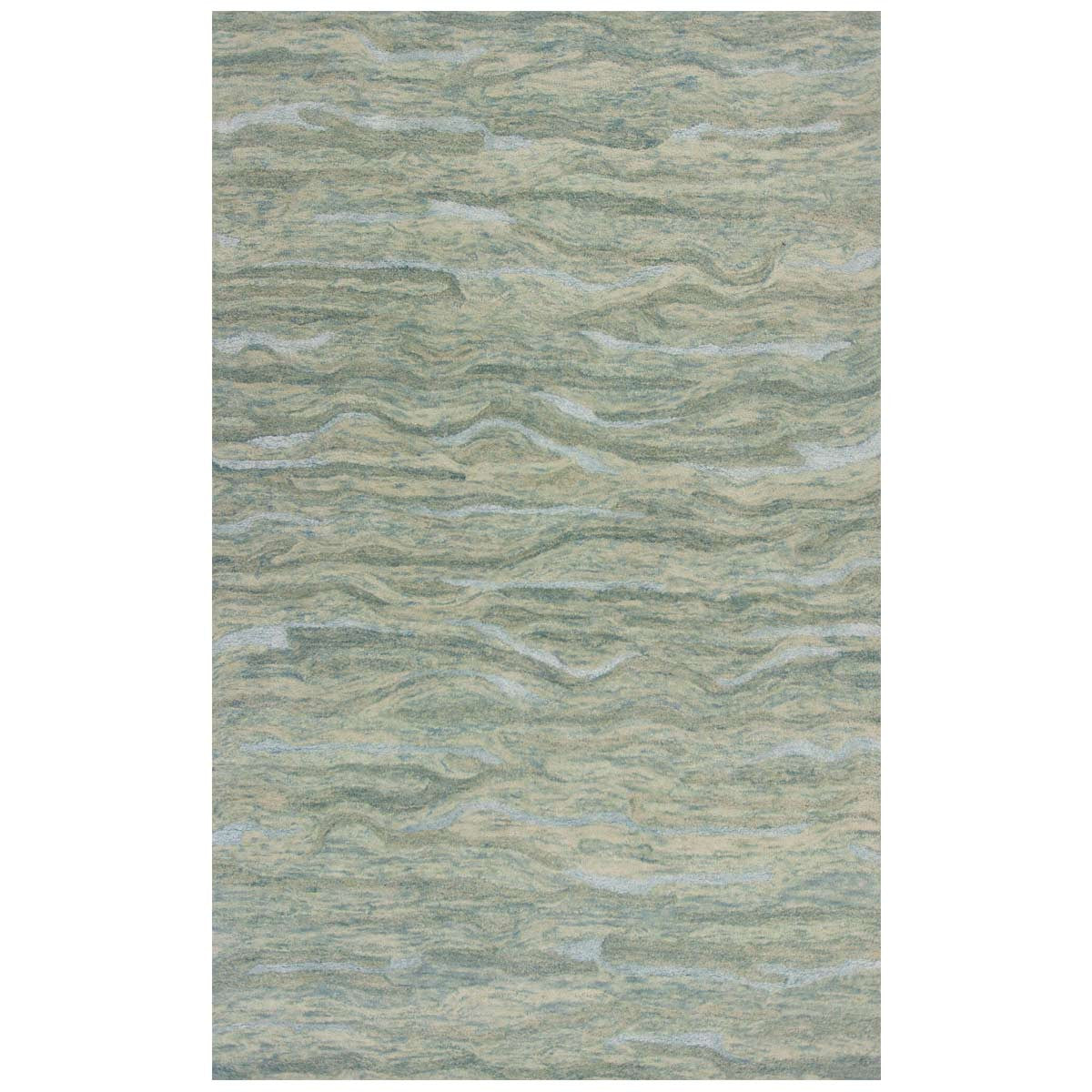 Bayside Breeze Rug - 9 x 12 - OUT OF STOCK UNTIL 09/02/2026