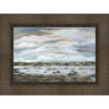 A Ray of Light Framed Print