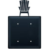 Adirondack Chair Double Electrical Cover