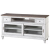 Vermont Entertainment Console