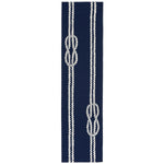 Sailor