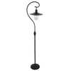 Harbor Side Floor Lamp