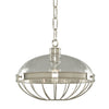 Montauk 14 Inch Pendant