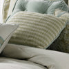Arlington Houndstooth Accent Pillow