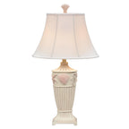Destin Harbor Table Lamp