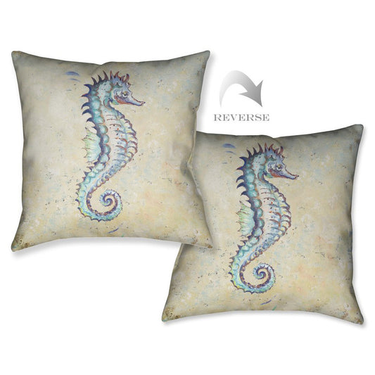 Surfside II Pillow