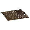 Tropical Leaf Tray