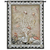 Sea of Life Wall Tapestry