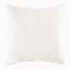 White Shells Euro Sham - OVERSTOCK