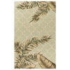 Sage Lagoon Rug - 8 x 10 - OUT OF STOCK UNTIL 09/30/2026