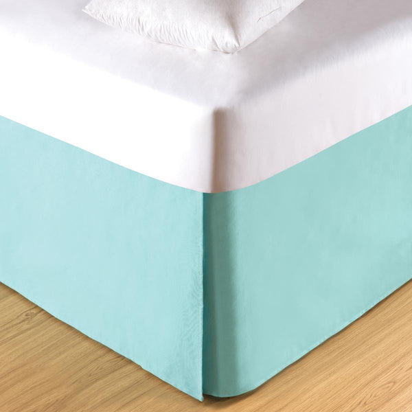 Sea Bounty Bedskirt - King - OVERSTOCK