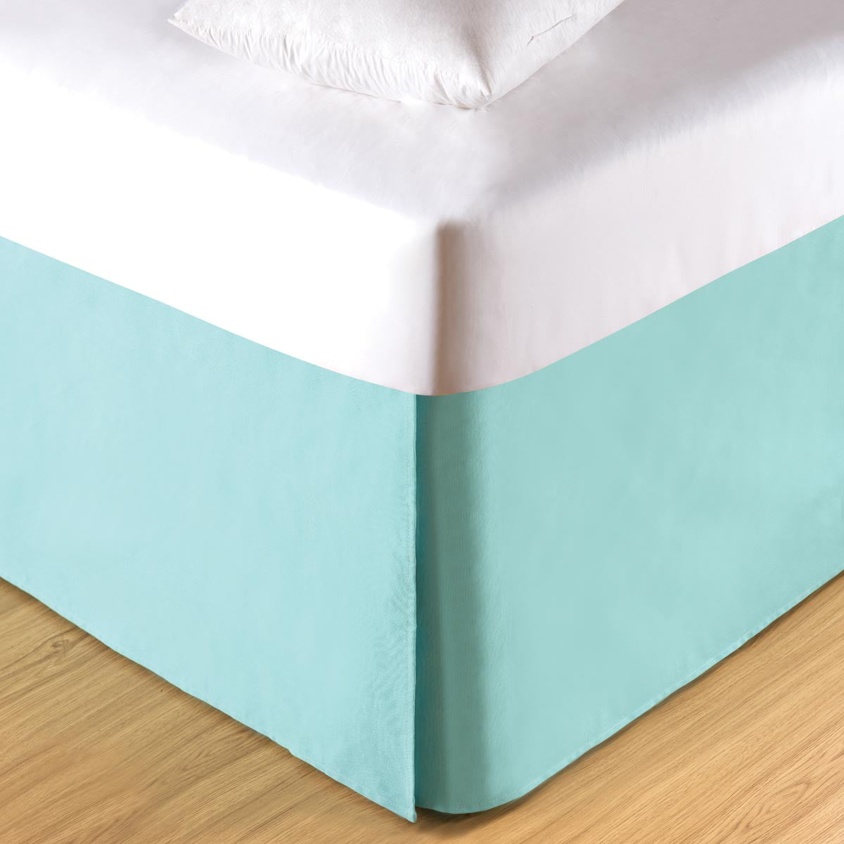 Sea Bounty Bedskirt - King - OVERSTOCK