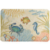 Coral Reef Memory Foam Mat - OUT OF STOCK