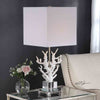 Coral Seas Table Lamp