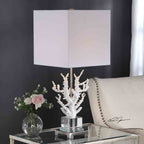 Coral Seas Table Lamp
