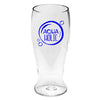 AquaHolic Beer Tumblers - Set of 4
