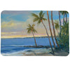 Glorious Day Memory Foam Rug