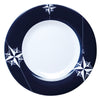 Navigator Dessert Plate - Set of 6 - OUT OF STOCK UNTIL 10/02/2026