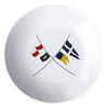 Yacht Club Individual Bowl - Set of 6 - OUT OF STOCK UNTIL 09/28/2026