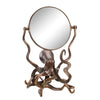 Octopus Vanity Mirror