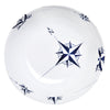 Navigator Bowl - Set of 6