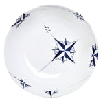 Navigator Bowl - Set of 6 - OUT OF STOCK