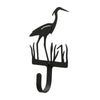 Heron Small Wall Hook