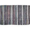 Dockside Twilight Rug Collection