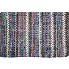 Dockside Twilight Rug Collection