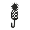 Pineapple Small Wall Hook