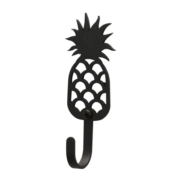 Pineapple Small Wall Hook