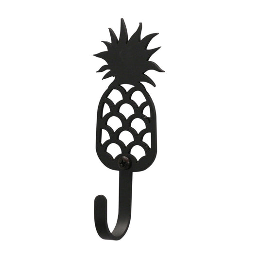 Pineapple Small Wall Hook