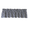Naval Knots Valance