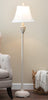 Sea Life Floor Lamp - OVERSTOCK