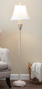 Sea Life Floor Lamp - OVERSTOCK