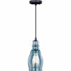 Laguna Breeze Pendant Light - Large