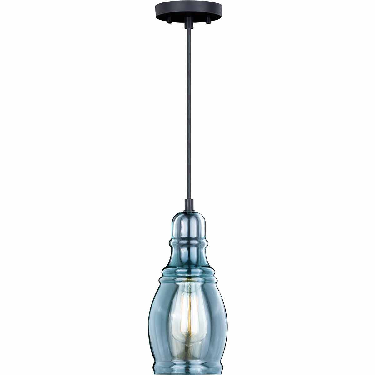 Laguna Breeze Pendant Light - Large