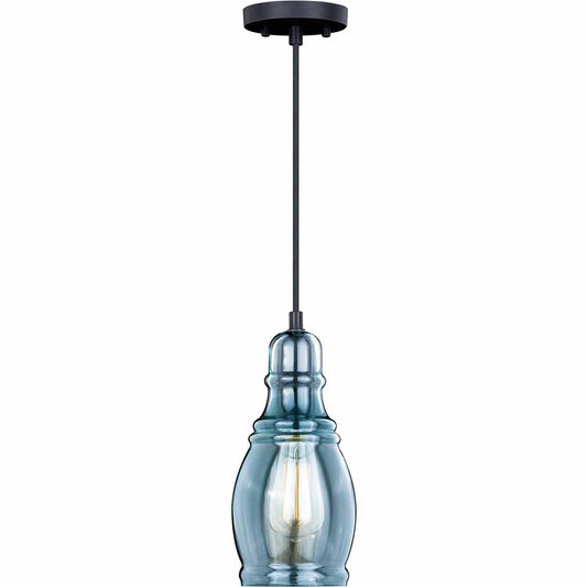 Laguna Breeze Pendant Light - Large