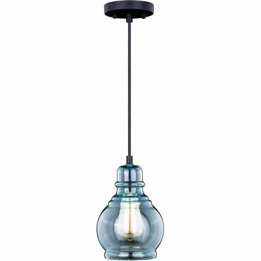 Laguna Breeze Pendant Light - Medium