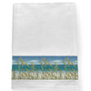 Seabreeze Bath Towel - OUT OF STOCK UNTIL 08/04/2026