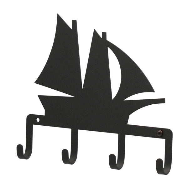Ship Key Rack
