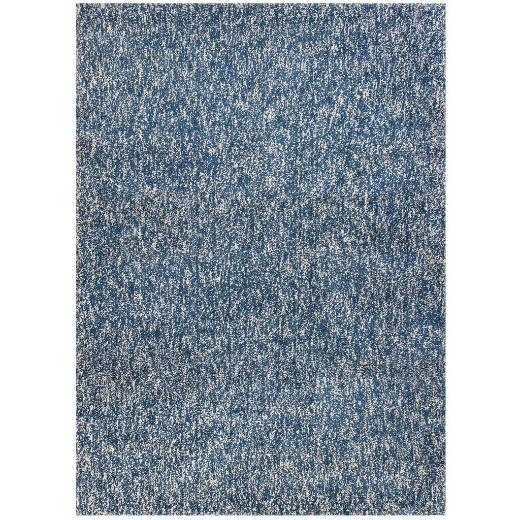 Baxter Indigo Rug - 9 x 13