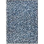 Baxter Indigo Rug - 9 x 13