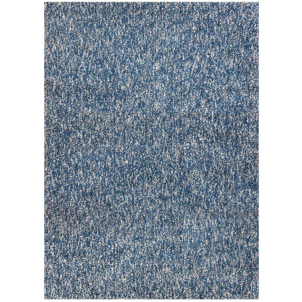 Baxter Indigo Rug - 9 x 13